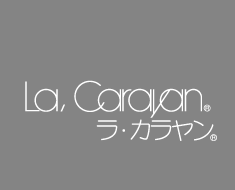 La, Carayan （ラ・カラヤン）